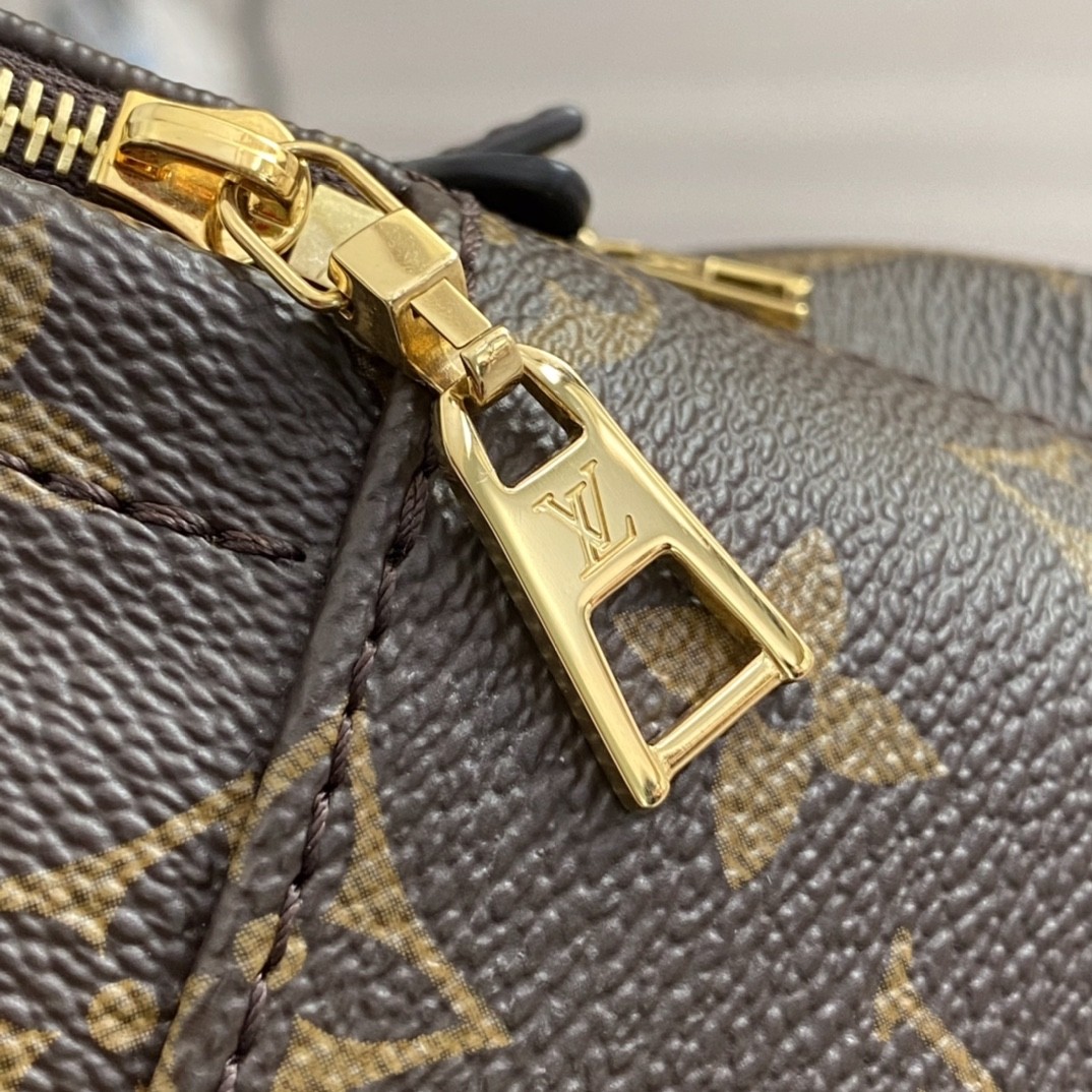 Shebag super replica Louis Vuitton M44873 PALM SPRINGS backpack bag review(2025 Apr updated)-Best Quality Fake designer Bag Review, Replica designer bag ru Shebag super replica Louis Vuitton M44873 PALM SPRINGS backpack bag review(2025 Apr updated)-Best Quality Fake designer Bag Review, Replica designer bag ru