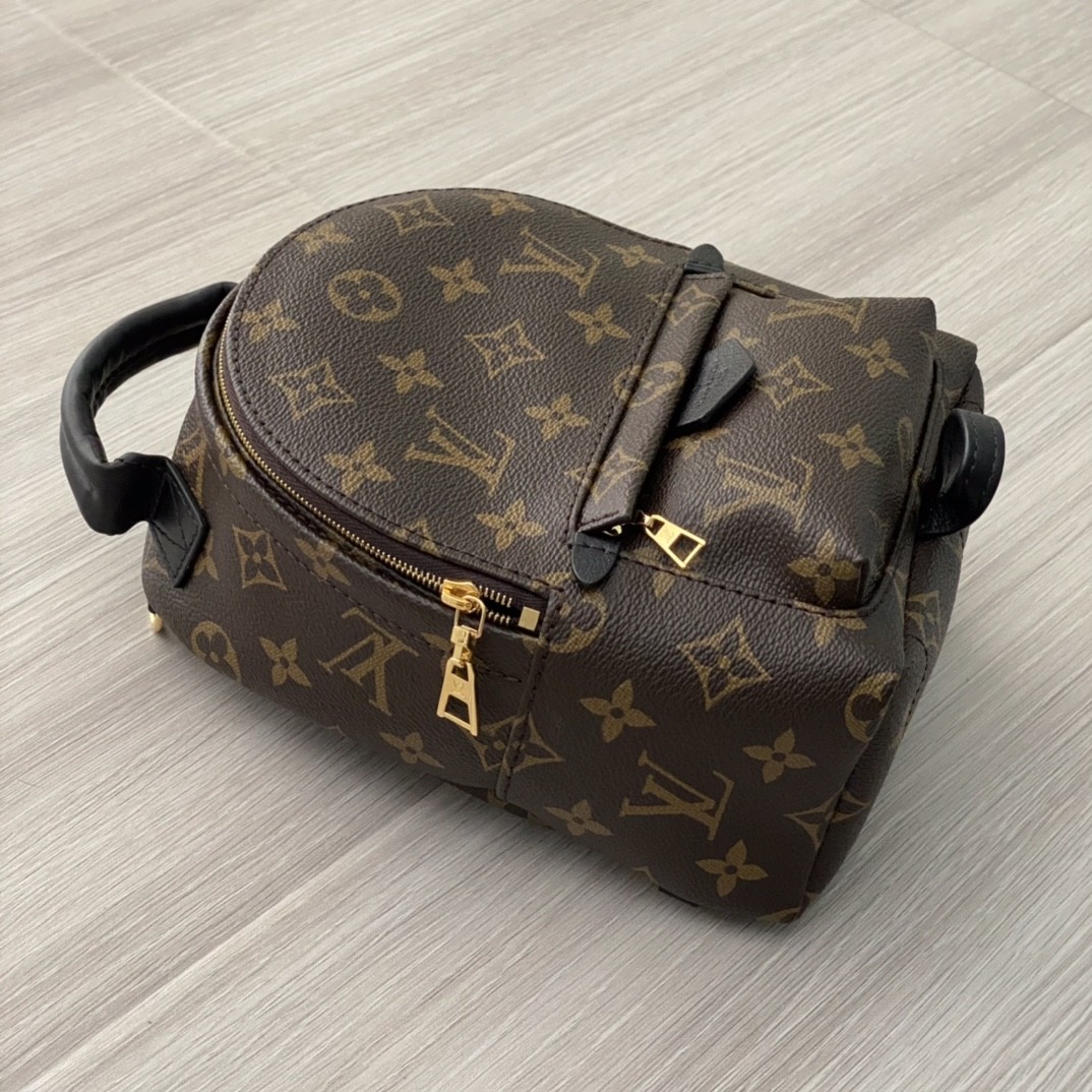 Shebag super replica Louis Vuitton M44873 PALM SPRINGS backpack bag review(2025 Apr updated)-Best Quality Fake designer Bag Review, Replica designer bag ru Shebag super replica Louis Vuitton M44873 PALM SPRINGS backpack bag review(2025 Apr updated)-Best Quality Fake designer Bag Review, Replica designer bag ru