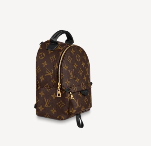 Shebag super replica Louis Vuitton M44873 PALM SPRINGS backpack bag review(2025 Apr updated)-Best Quality Fake designer Bag Review, Replica designer bag ru Shebag super replica Louis Vuitton M44873 PALM SPRINGS backpack bag review(2025 Apr updated)-Best Quality Fake designer Bag Review, Replica designer bag ru