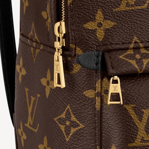Shebag super replica Louis Vuitton M44873 PALM SPRINGS backpack bag review(2025 Apr updated)-Best Quality Fake designer Bag Review, Replica designer bag ru Shebag super replica Louis Vuitton M44873 PALM SPRINGS backpack bag review(2025 Apr updated)-Best Quality Fake designer Bag Review, Replica designer bag ru