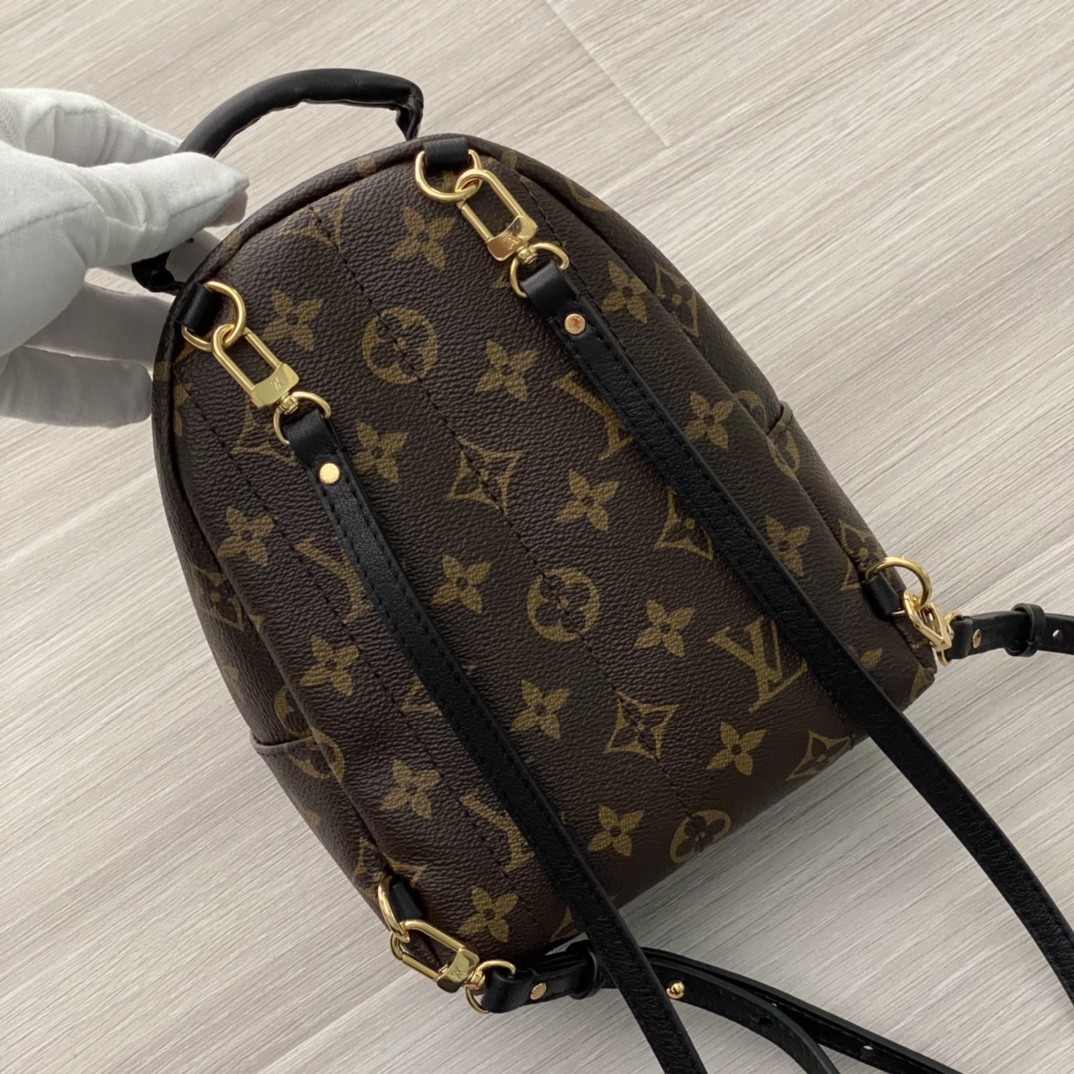 Shebag super replica Louis Vuitton M44873 PALM SPRINGS backpack bag review(2025 Apr updated)-Best Quality Fake designer Bag Review, Replica designer bag ru Shebag super replica Louis Vuitton M44873 PALM SPRINGS backpack bag review(2025 Apr updated)-Best Quality Fake designer Bag Review, Replica designer bag ru