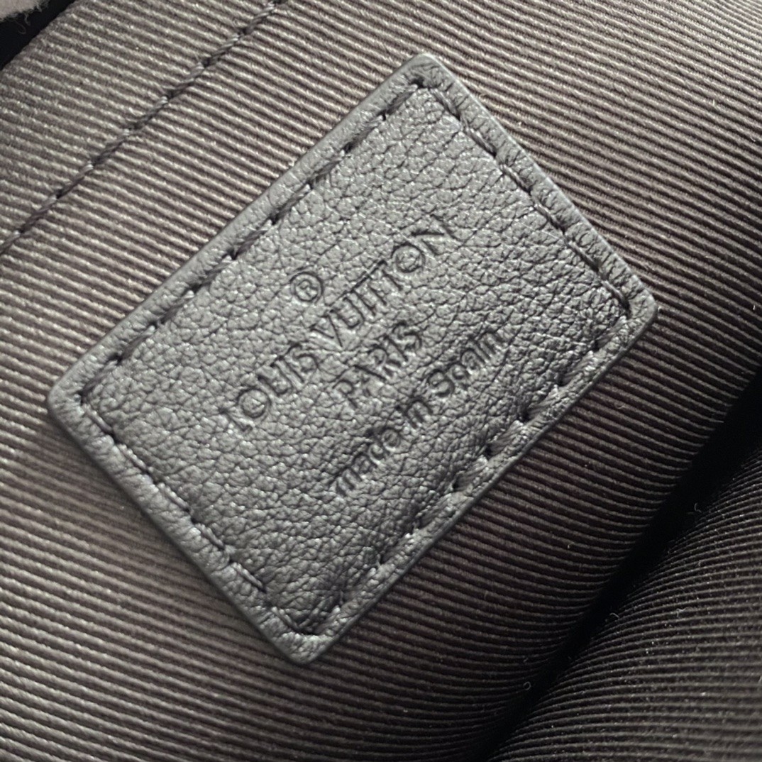 Shebag super replica Louis Vuitton M44873 PALM SPRINGS backpack bag review(2025 Apr updated)-Best Quality Fake designer Bag Review, Replica designer bag ru Shebag super replica Louis Vuitton M44873 PALM SPRINGS backpack bag review(2025 Apr updated)-Best Quality Fake designer Bag Review, Replica designer bag ru