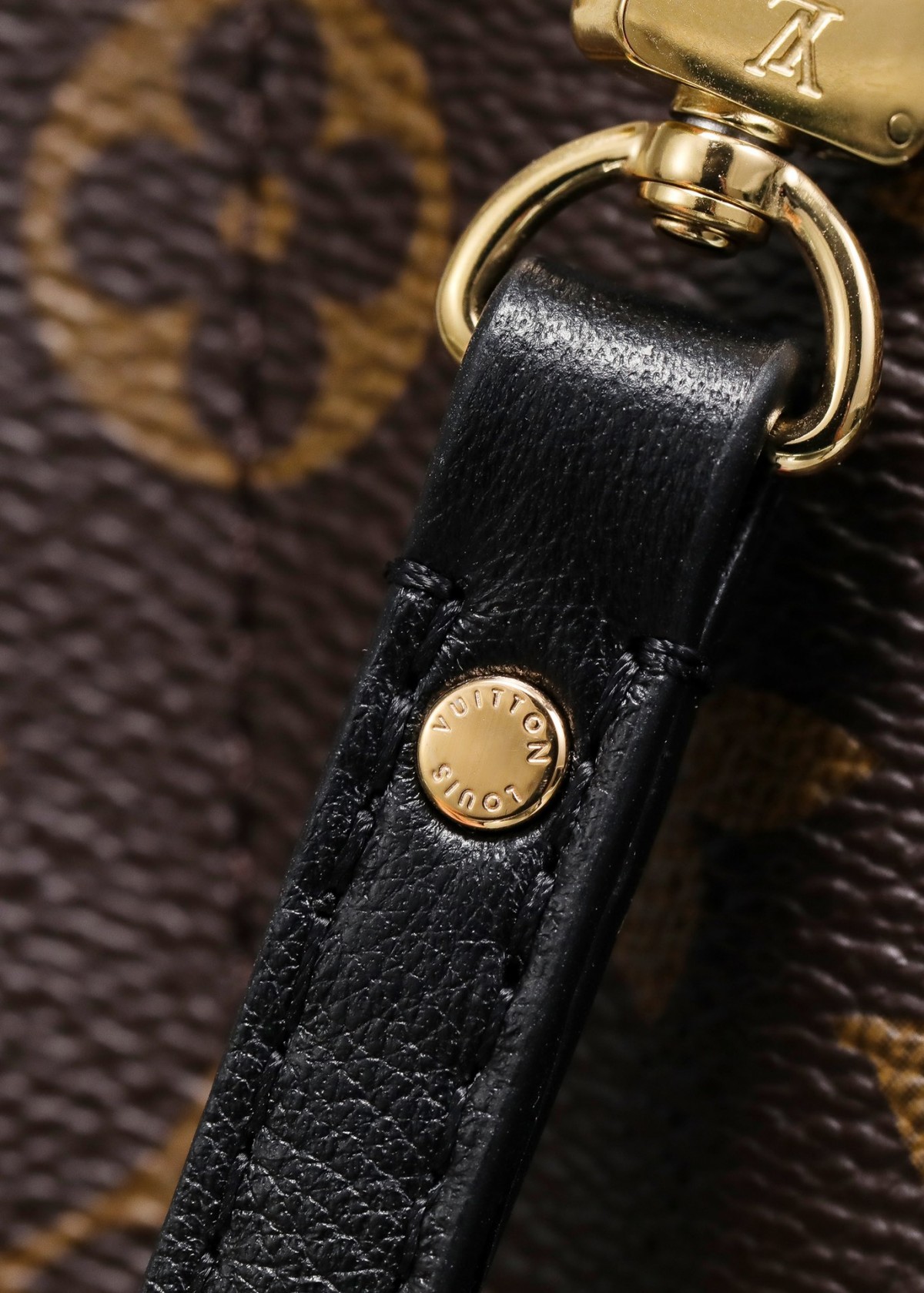 Shebag super replica Louis Vuitton M44873 PALM SPRINGS backpack bag review(2025 Apr updated)-Best Quality Fake designer Bag Review, Replica designer bag ru Shebag super replica Louis Vuitton M44873 PALM SPRINGS backpack bag review(2025 Apr updated)-Best Quality Fake designer Bag Review, Replica designer bag ru