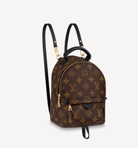Shebag super replica Louis Vuitton M44873 PALM SPRINGS backpack bag review(2025 Apr updated)-Best Quality Fake designer Bag Review, Replica designer bag ru Shebag super replica Louis Vuitton M44873 PALM SPRINGS backpack bag review(2025 Apr updated)-Best Quality Fake designer Bag Review, Replica designer bag ru