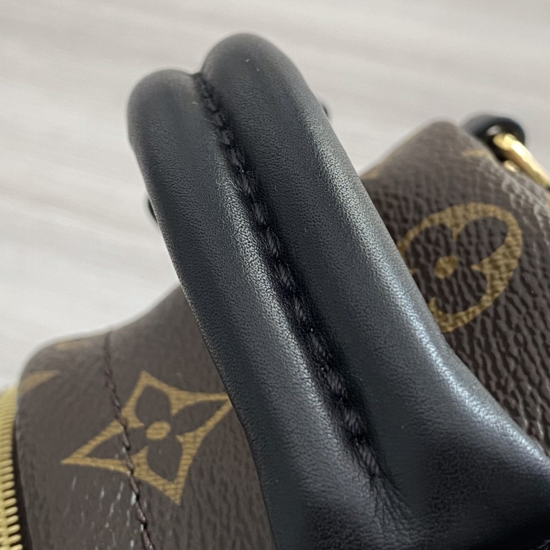 Shebag super replica Louis Vuitton M44873 PALM SPRINGS backpack bag review(2025 Apr updated)-Best Quality Fake designer Bag Review, Replica designer bag ru Shebag super replica Louis Vuitton M44873 PALM SPRINGS backpack bag review(2025 Apr updated)-Best Quality Fake designer Bag Review, Replica designer bag ru