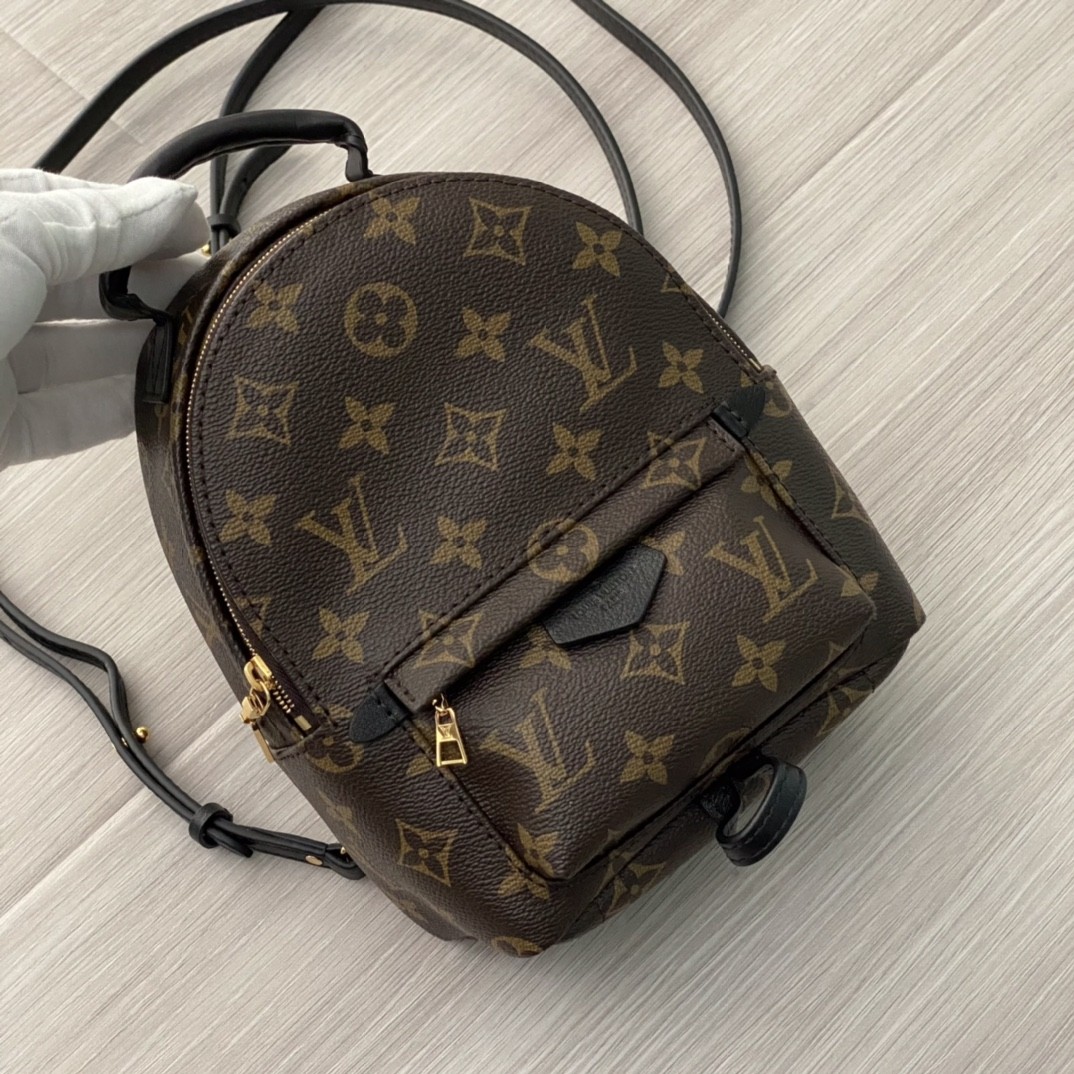 Shebag super replica Louis Vuitton M44873 PALM SPRINGS backpack bag review(2025 Apr updated)-Best Quality Fake designer Bag Review, Replica designer bag ru Shebag super replica Louis Vuitton M44873 PALM SPRINGS backpack bag review(2025 Apr updated)-Best Quality Fake designer Bag Review, Replica designer bag ru