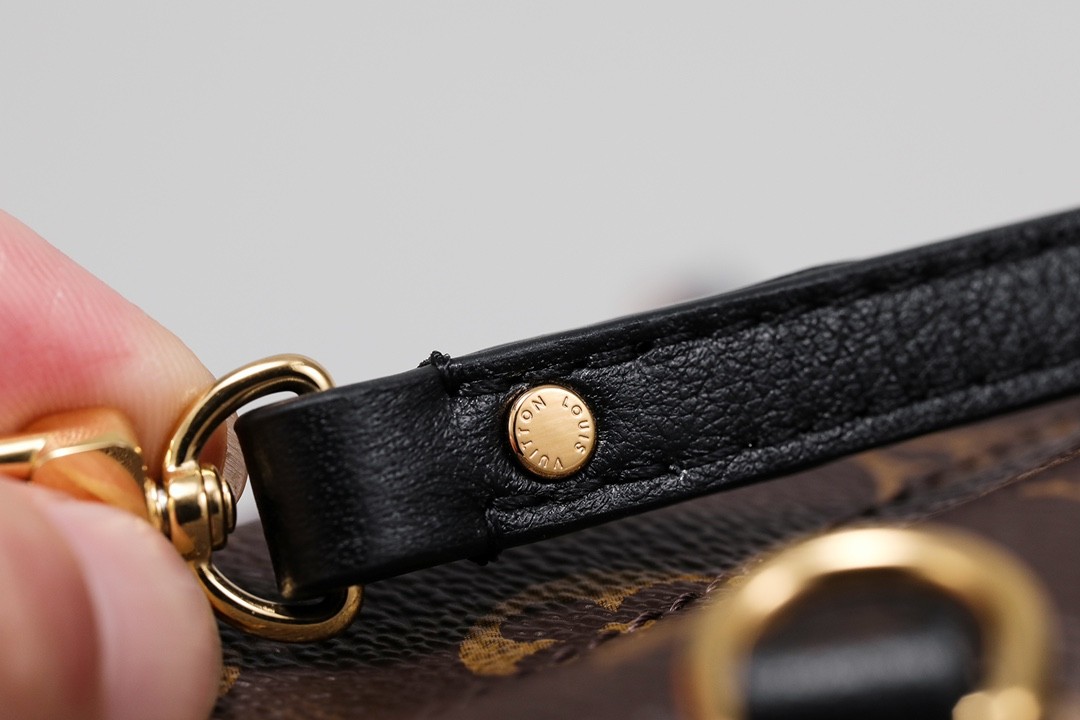 Shebag super replica Louis Vuitton M44873 PALM SPRINGS backpack bag review(2025 Apr updated)-Best Quality Fake designer Bag Review, Replica designer bag ru Shebag super replica Louis Vuitton M44873 PALM SPRINGS backpack bag review(2025 Apr updated)-Best Quality Fake designer Bag Review, Replica designer bag ru