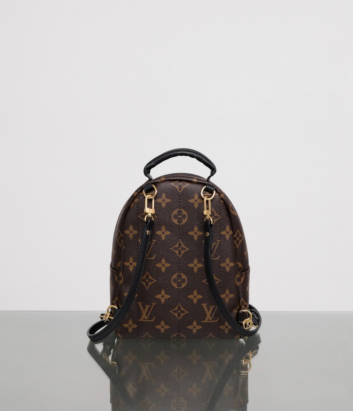 Shebag super replica Louis Vuitton M44873 PALM SPRINGS backpack bag review(2025 Apr updated)-Best Quality Fake designer Bag Review, Replica designer bag ru Shebag super replica Louis Vuitton M44873 PALM SPRINGS backpack bag review(2025 Apr updated)-Best Quality Fake designer Bag Review, Replica designer bag ru