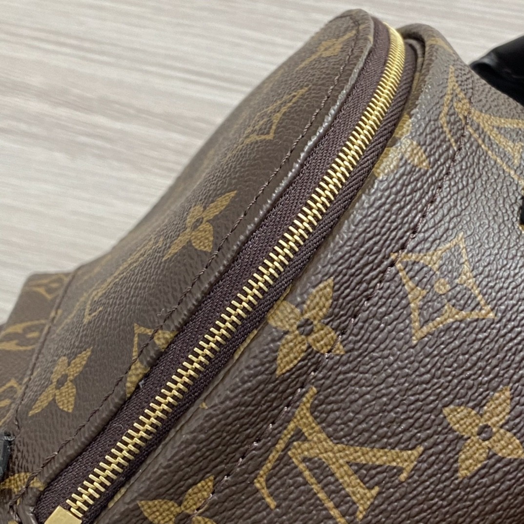 Shebag super replica Louis Vuitton M44873 PALM SPRINGS backpack bag review(2025 Apr updated)-Best Quality Fake designer Bag Review, Replica designer bag ru Shebag super replica Louis Vuitton M44873 PALM SPRINGS backpack bag review(2025 Apr updated)-Best Quality Fake designer Bag Review, Replica designer bag ru