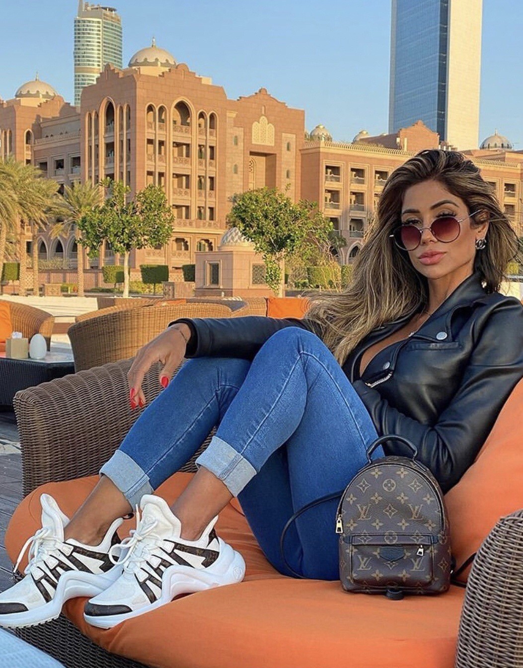 Shebag super replica Louis Vuitton M44873 PALM SPRINGS backpack bag review(2025 Apr updated)-Best Quality Fake designer Bag Review, Replica designer bag ru Shebag super replica Louis Vuitton M44873 PALM SPRINGS backpack bag review(2025 Apr updated)-Best Quality Fake designer Bag Review, Replica designer bag ru