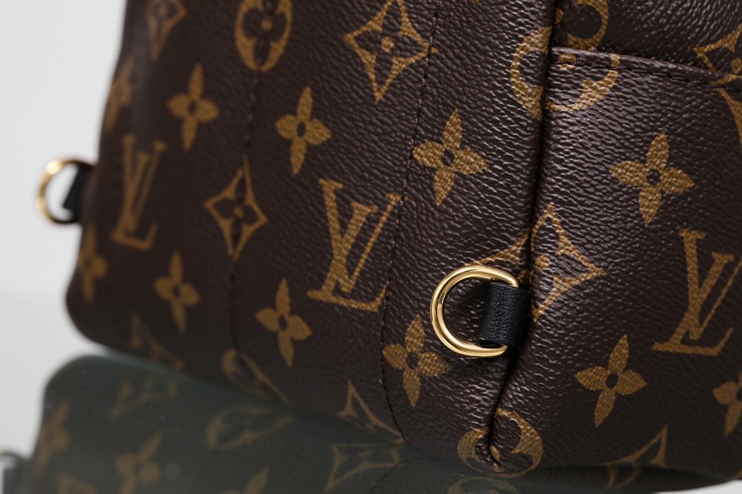 Shebag super replica Louis Vuitton M44873 PALM SPRINGS backpack bag review(2025 Apr updated)-Best Quality Fake designer Bag Review, Replica designer bag ru Shebag super replica Louis Vuitton M44873 PALM SPRINGS backpack bag review(2025 Apr updated)-Best Quality Fake designer Bag Review, Replica designer bag ru