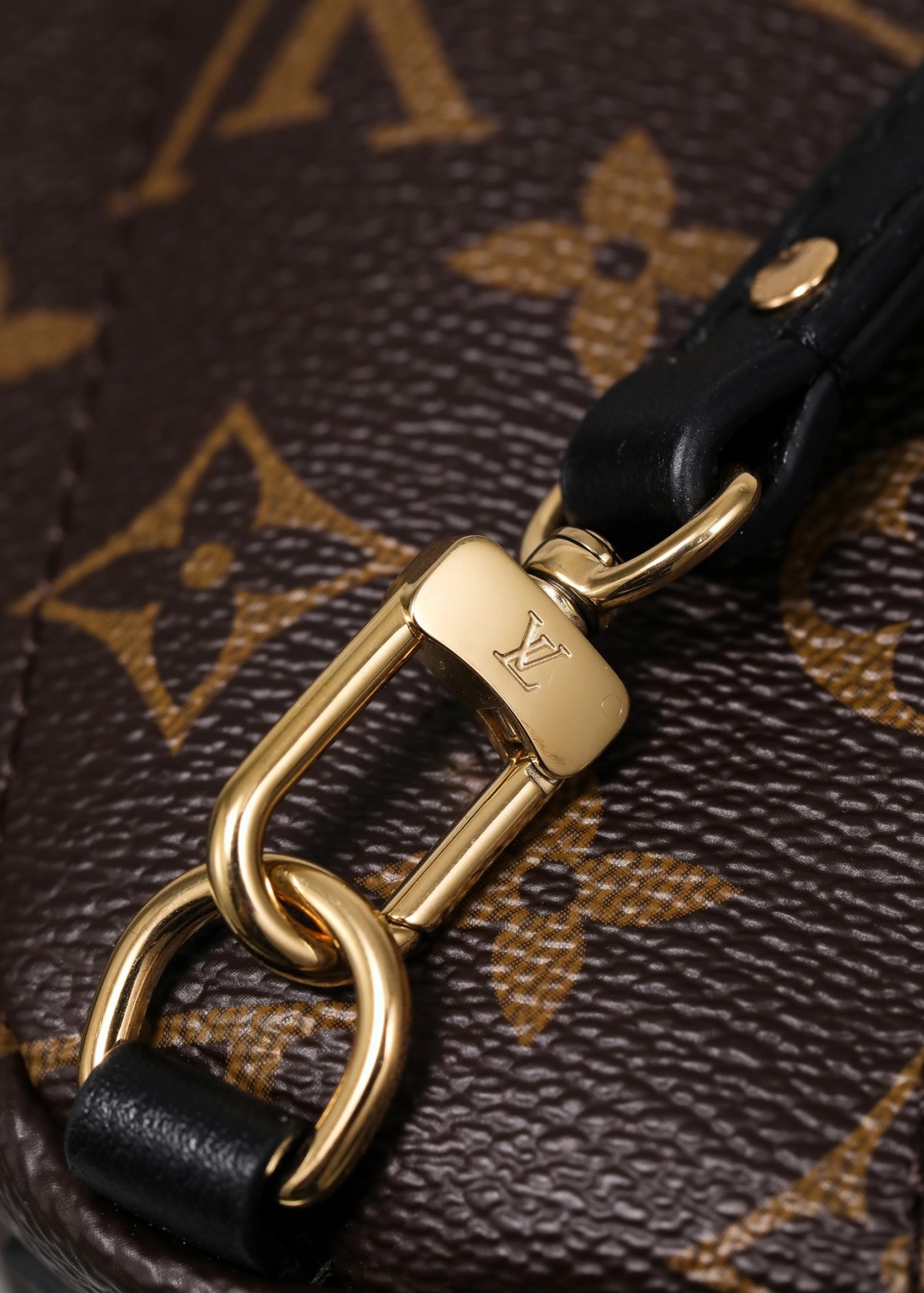 Shebag super replica Louis Vuitton M44873 PALM SPRINGS backpack bag review(2025 Apr updated)-Best Quality Fake designer Bag Review, Replica designer bag ru Shebag super replica Louis Vuitton M44873 PALM SPRINGS backpack bag review(2025 Apr updated)-Best Quality Fake designer Bag Review, Replica designer bag ru