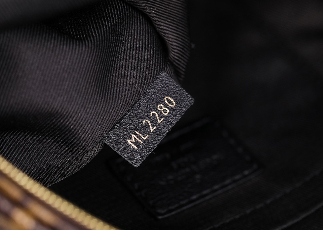 Shebag super replica Louis Vuitton M44873 PALM SPRINGS backpack bag review(2025 Apr updated)-Best Quality Fake designer Bag Review, Replica designer bag ru Shebag super replica Louis Vuitton M44873 PALM SPRINGS backpack bag review(2025 Apr updated)-Best Quality Fake designer Bag Review, Replica designer bag ru