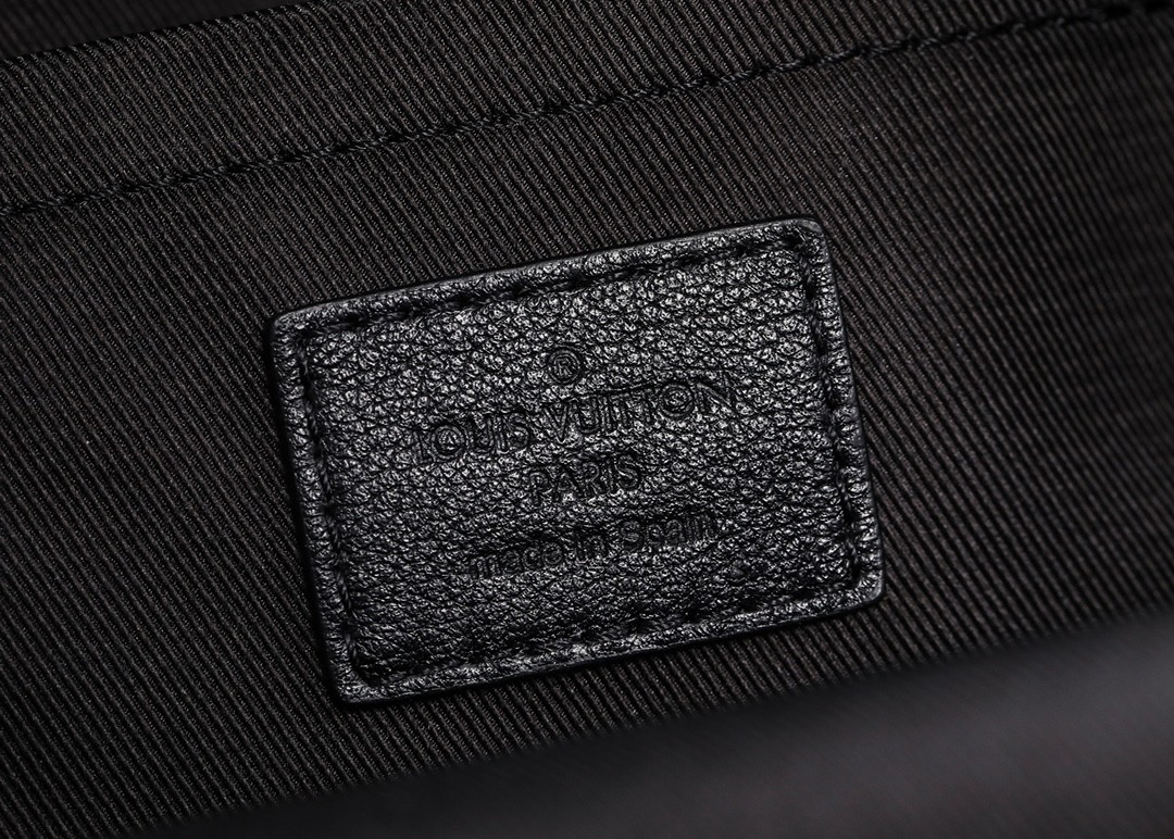 Shebag super replica Louis Vuitton M44873 PALM SPRINGS backpack bag review(2025 Apr updated)-Best Quality Fake designer Bag Review, Replica designer bag ru Shebag super replica Louis Vuitton M44873 PALM SPRINGS backpack bag review(2025 Apr updated)-Best Quality Fake designer Bag Review, Replica designer bag ru