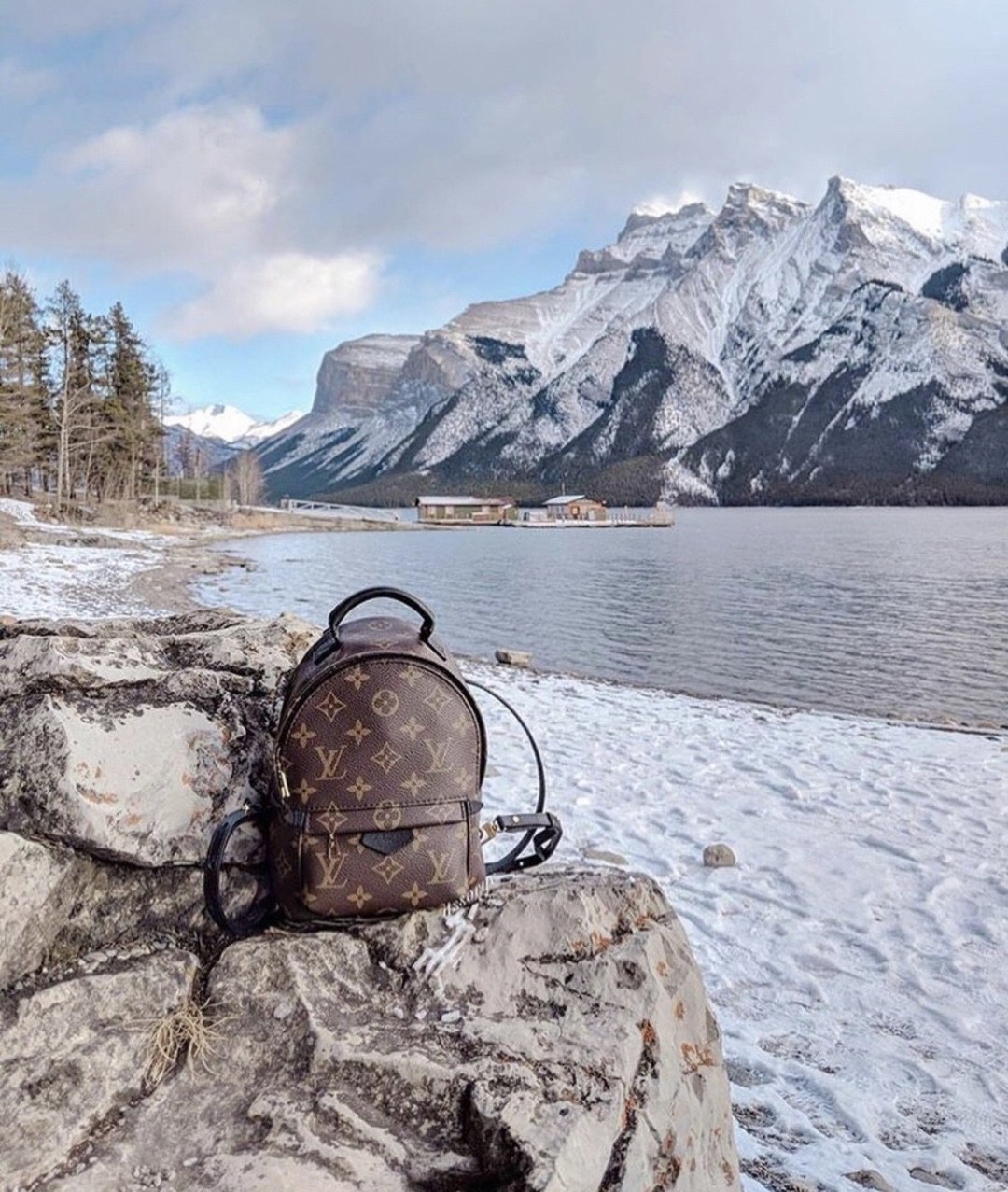 Shebag super replica Louis Vuitton M44873 PALM SPRINGS backpack bag review(2025 Apr updated)-Best Quality Fake designer Bag Review, Replica designer bag ru Shebag super replica Louis Vuitton M44873 PALM SPRINGS backpack bag review(2025 Apr updated)-Best Quality Fake designer Bag Review, Replica designer bag ru