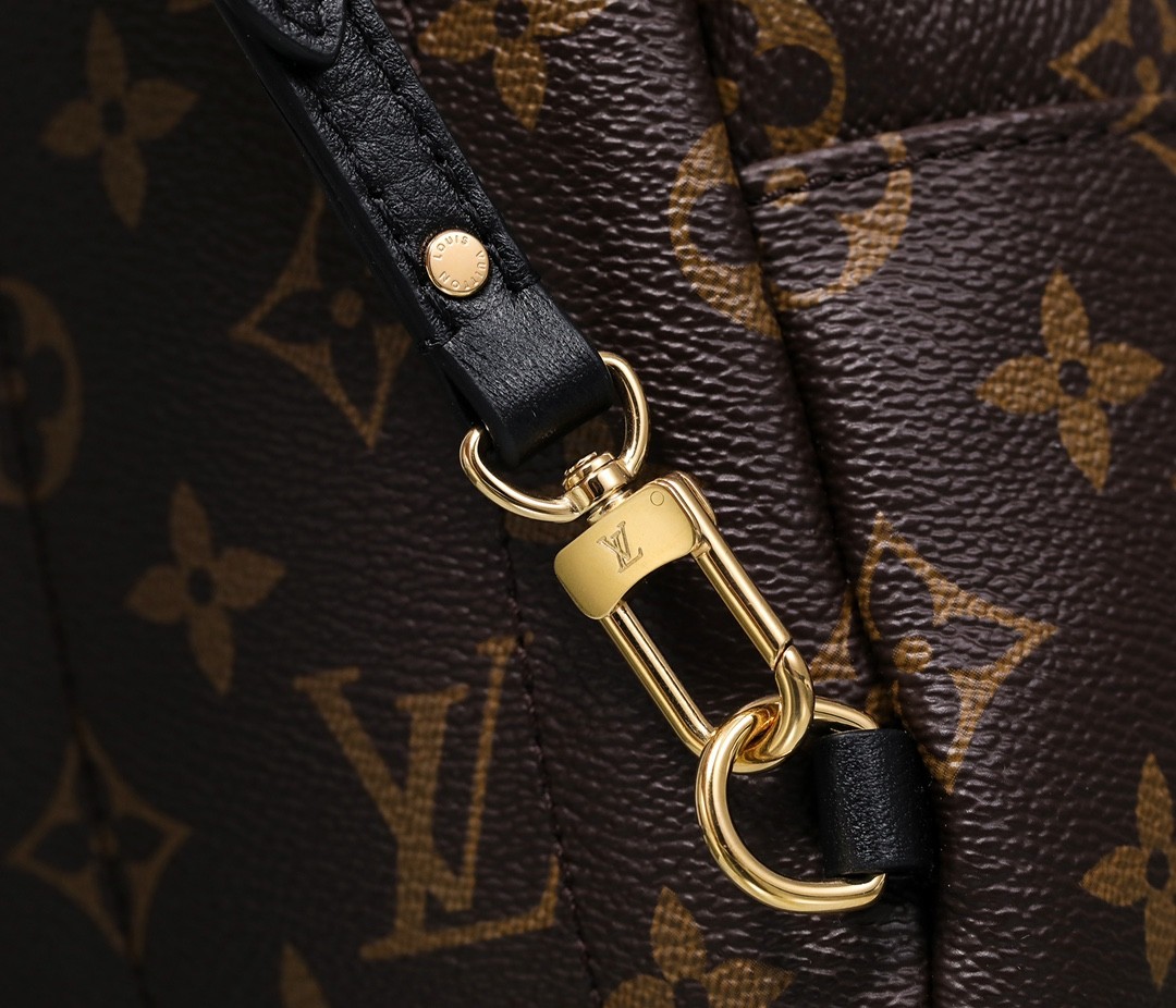 Shebag super replica Louis Vuitton M44873 PALM SPRINGS backpack bag review(2025 Apr updated)-Best Quality Fake designer Bag Review, Replica designer bag ru Shebag super replica Louis Vuitton M44873 PALM SPRINGS backpack bag review(2025 Apr updated)-Best Quality Fake designer Bag Review, Replica designer bag ru