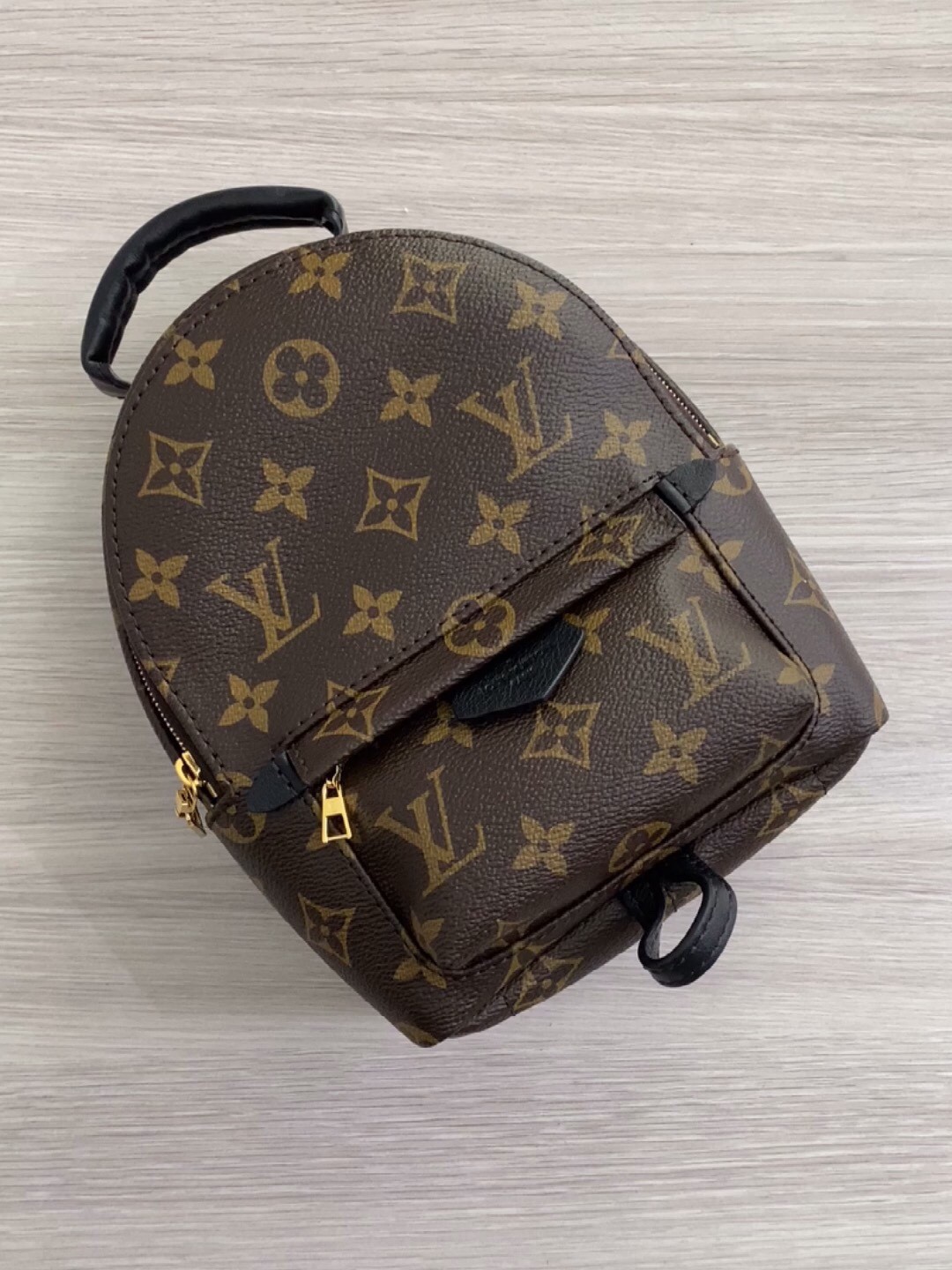 Shebag super replica Louis Vuitton M44873 PALM SPRINGS backpack bag review(2025 Apr updated)-Best Quality Fake designer Bag Review, Replica designer bag ru Shebag super replica Louis Vuitton M44873 PALM SPRINGS backpack bag review(2025 Apr updated)-Best Quality Fake designer Bag Review, Replica designer bag ru