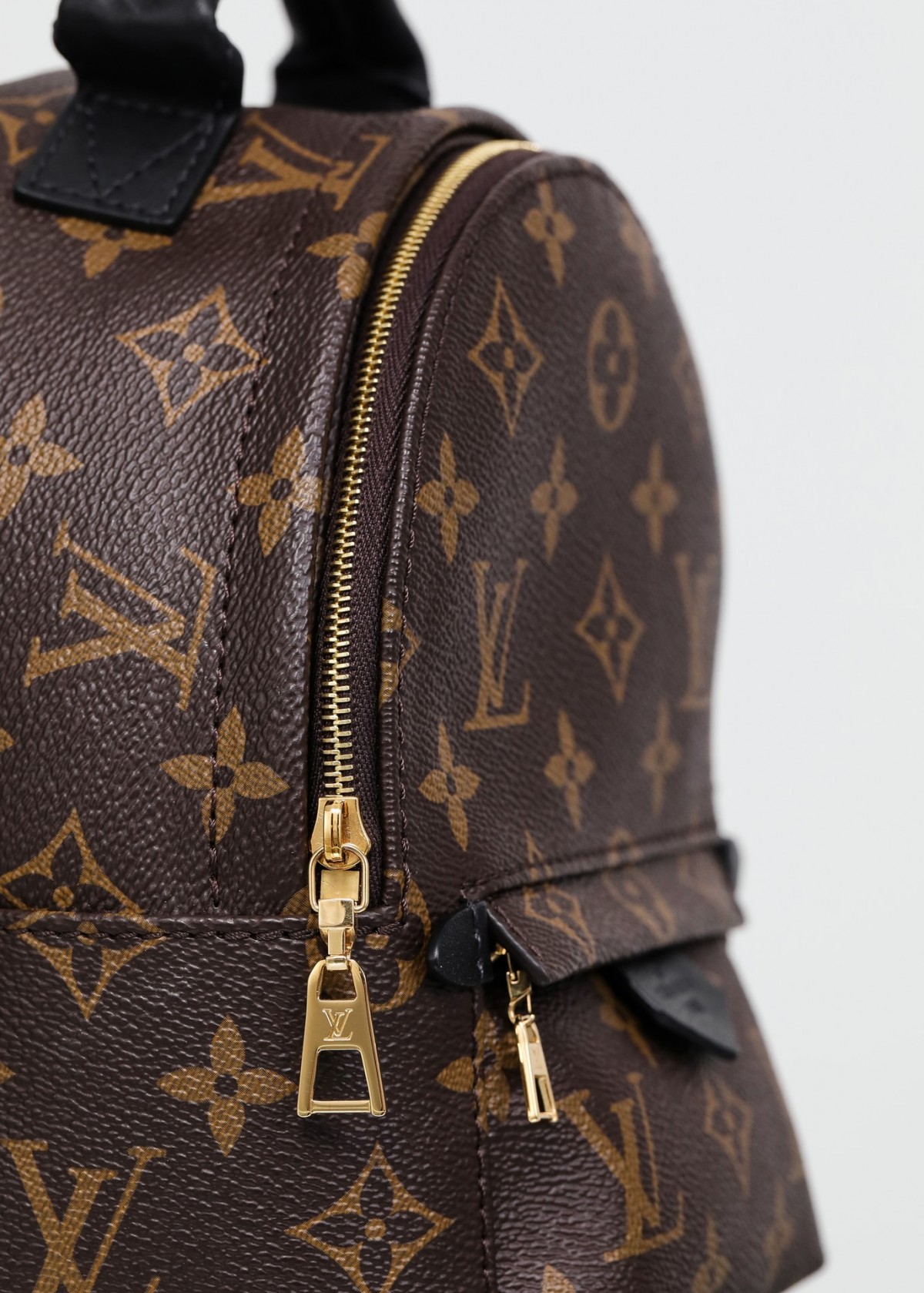Shebag super replica Louis Vuitton M44873 PALM SPRINGS backpack bag review(2025 Apr updated)-Best Quality Fake designer Bag Review, Replica designer bag ru Shebag super replica Louis Vuitton M44873 PALM SPRINGS backpack bag review(2025 Apr updated)-Best Quality Fake designer Bag Review, Replica designer bag ru