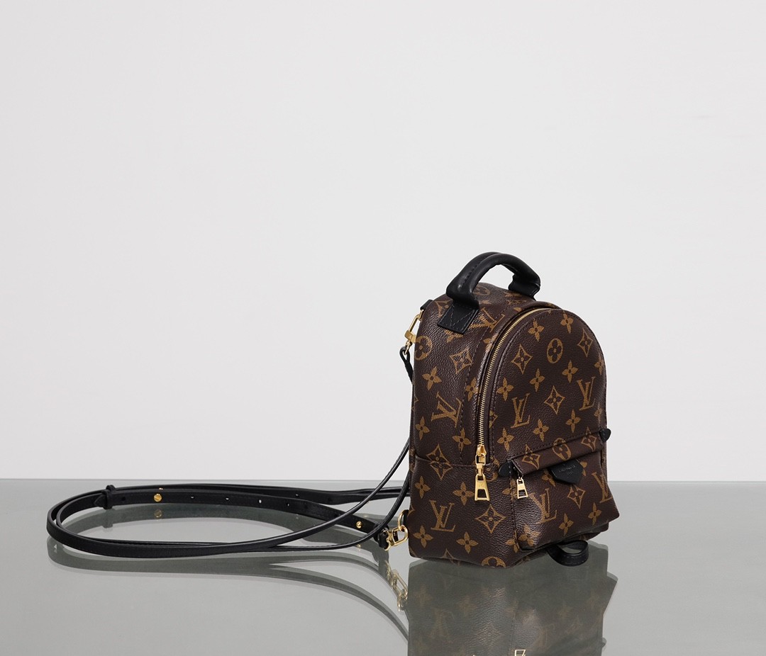 Shebag super replica Louis Vuitton M44873 PALM SPRINGS backpack bag review(2025 Apr updated)-Best Quality Fake designer Bag Review, Replica designer bag ru Shebag super replica Louis Vuitton M44873 PALM SPRINGS backpack bag review(2025 Apr updated)-Best Quality Fake designer Bag Review, Replica designer bag ru