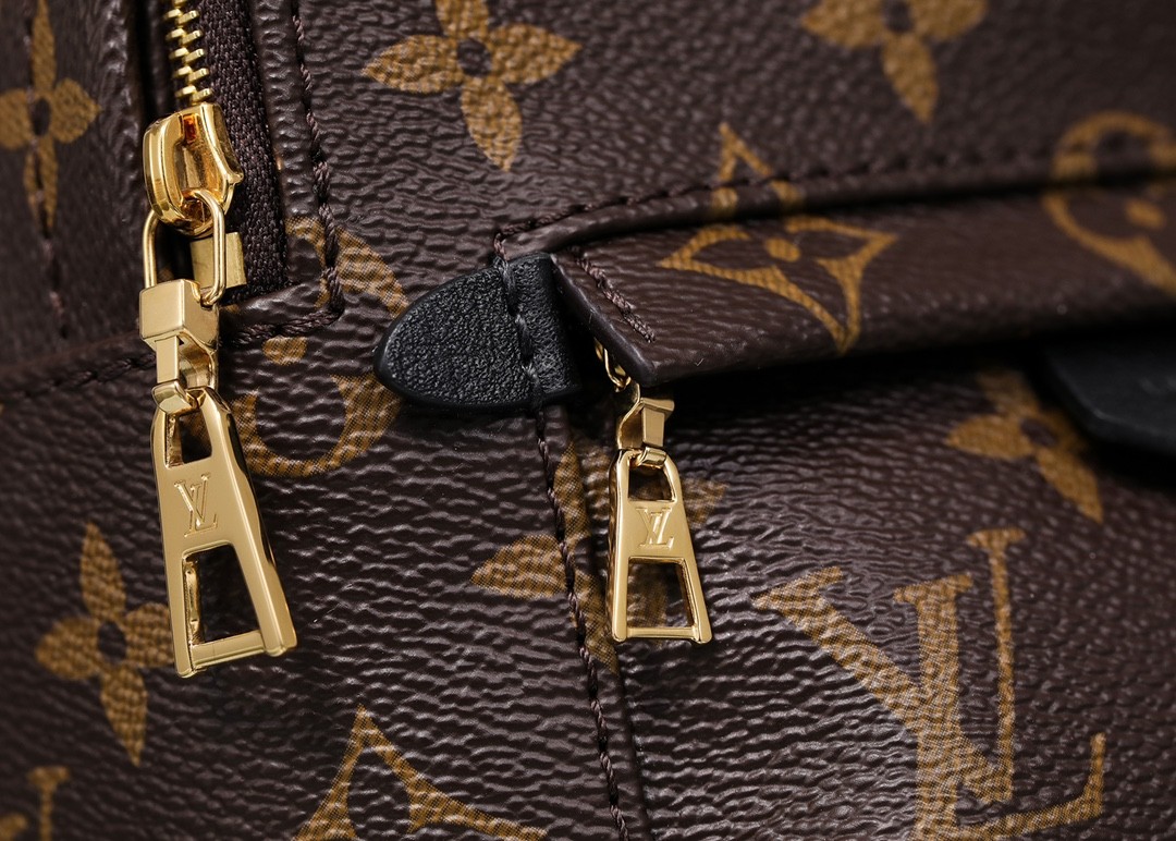Shebag super replica Louis Vuitton M44873 PALM SPRINGS backpack bag review(2025 Apr updated)-Best Quality Fake designer Bag Review, Replica designer bag ru Shebag super replica Louis Vuitton M44873 PALM SPRINGS backpack bag review(2025 Apr updated)-Best Quality Fake designer Bag Review, Replica designer bag ru