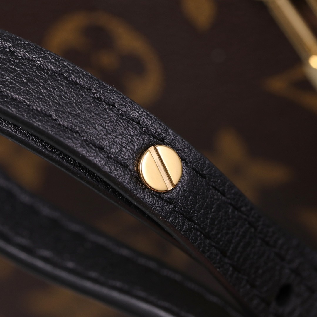 Shebag super replica Louis Vuitton M44873 PALM SPRINGS backpack bag review(2025 Apr updated)-Best Quality Fake designer Bag Review, Replica designer bag ru Shebag super replica Louis Vuitton M44873 PALM SPRINGS backpack bag review(2025 Apr updated)-Best Quality Fake designer Bag Review, Replica designer bag ru
