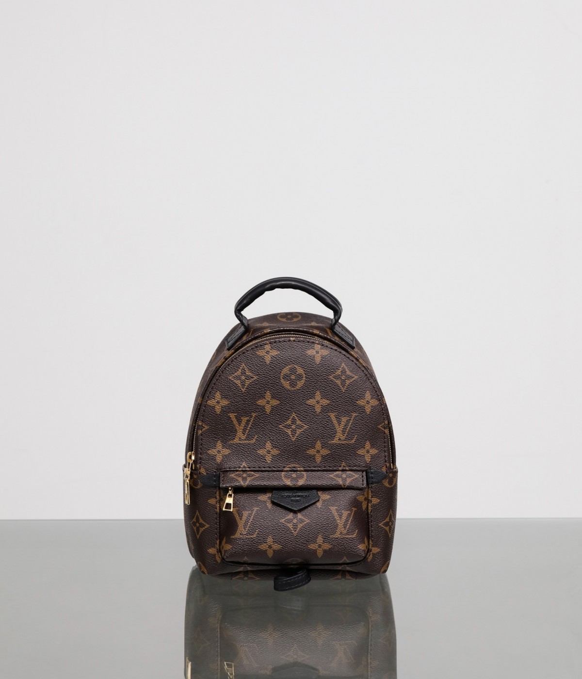 Shebag super replica Louis Vuitton M44873 PALM SPRINGS backpack bag review(2025 Apr updated)-Best Quality Fake designer Bag Review, Replica designer bag ru Shebag super replica Louis Vuitton M44873 PALM SPRINGS backpack bag review(2025 Apr updated)-Best Quality Fake designer Bag Review, Replica designer bag ru