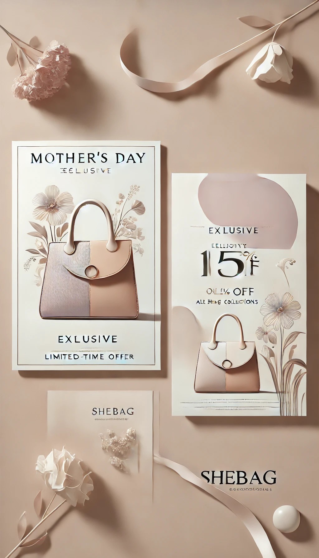 15% off! Shebag Mother’s Day Special Offer (2025 Apr updated)-Best Quality Fake designer Bag Review, Replica designer bag ru 15% off! Shebag Mother’s Day Special Offer (2025 Apr updated)-Best Quality Fake designer Bag Review, Replica designer bag ru