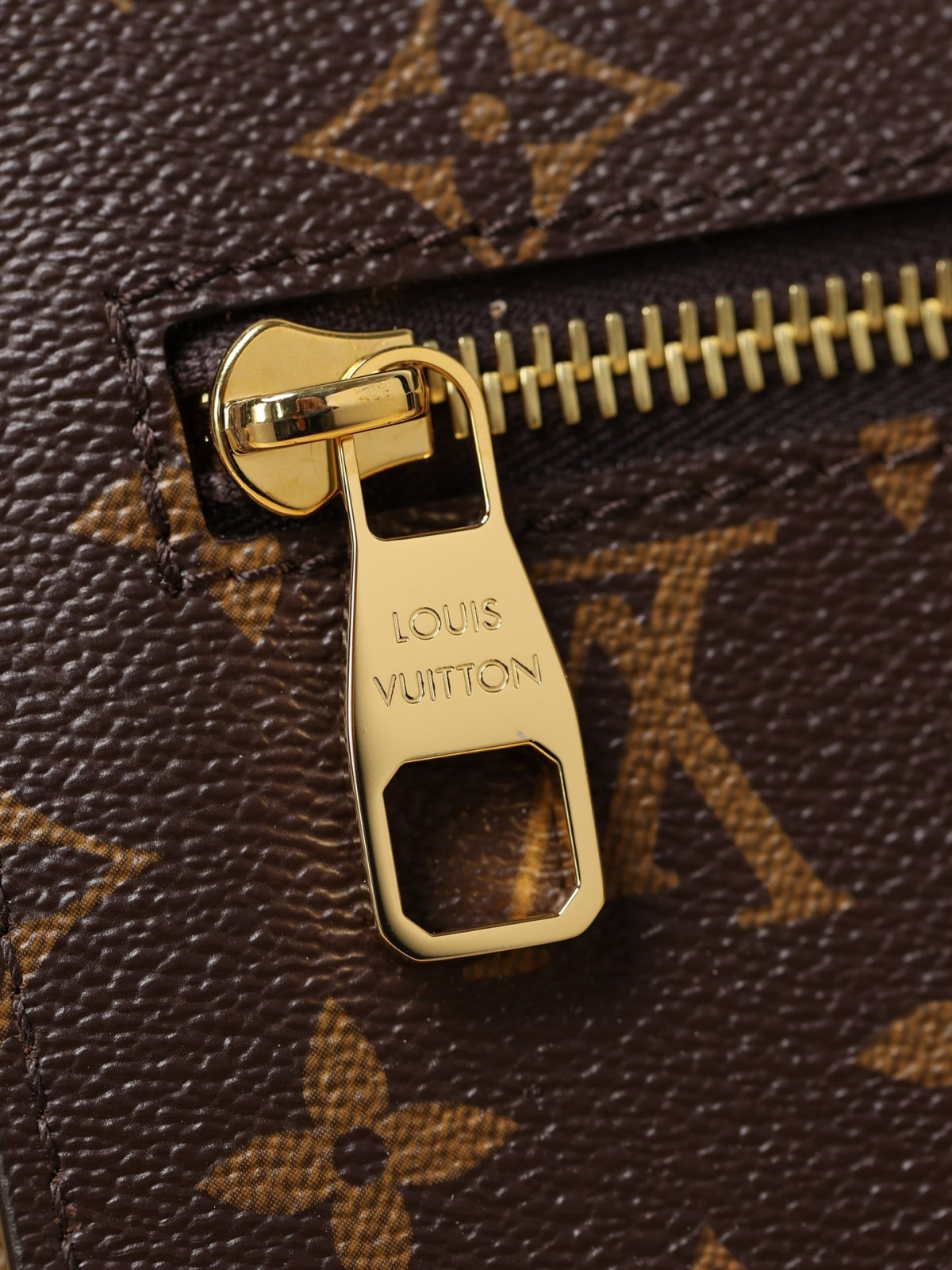 Shebag top repilca Louis Vuitton M44875 Pochette Métis bag full review (2025 Apr updated)-Best Quality Fake designer Bag Review, Replica designer bag ru