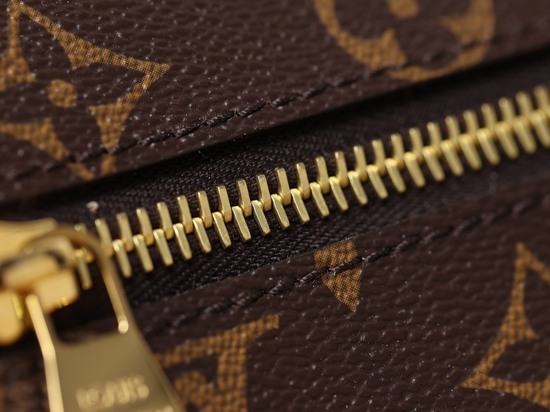 Shebag top repilca Louis Vuitton M44875 Pochette Métis bag full review (2025 Apr updated)-Best Quality Fake designer Bag Review, Replica designer bag ru