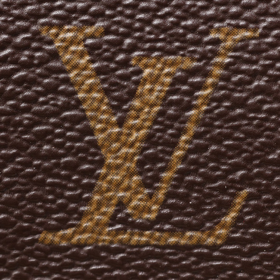 Shebag top repilca Louis Vuitton M44875 Pochette Métis bag full review (2025 Apr updated)-Best Quality Fake designer Bag Review, Replica designer bag ru