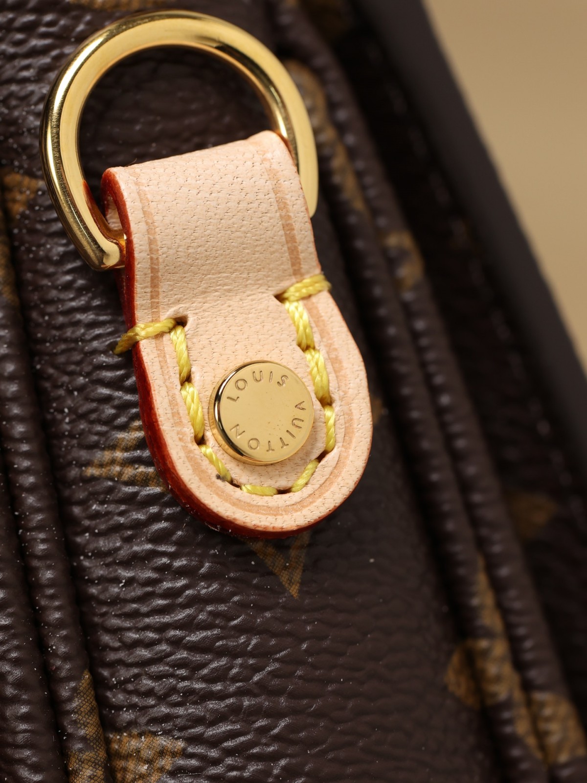 Shebag top repilca Louis Vuitton M44875 Pochette Métis bag full review (2025 Apr updated)-Best Quality Fake designer Bag Review, Replica designer bag ru