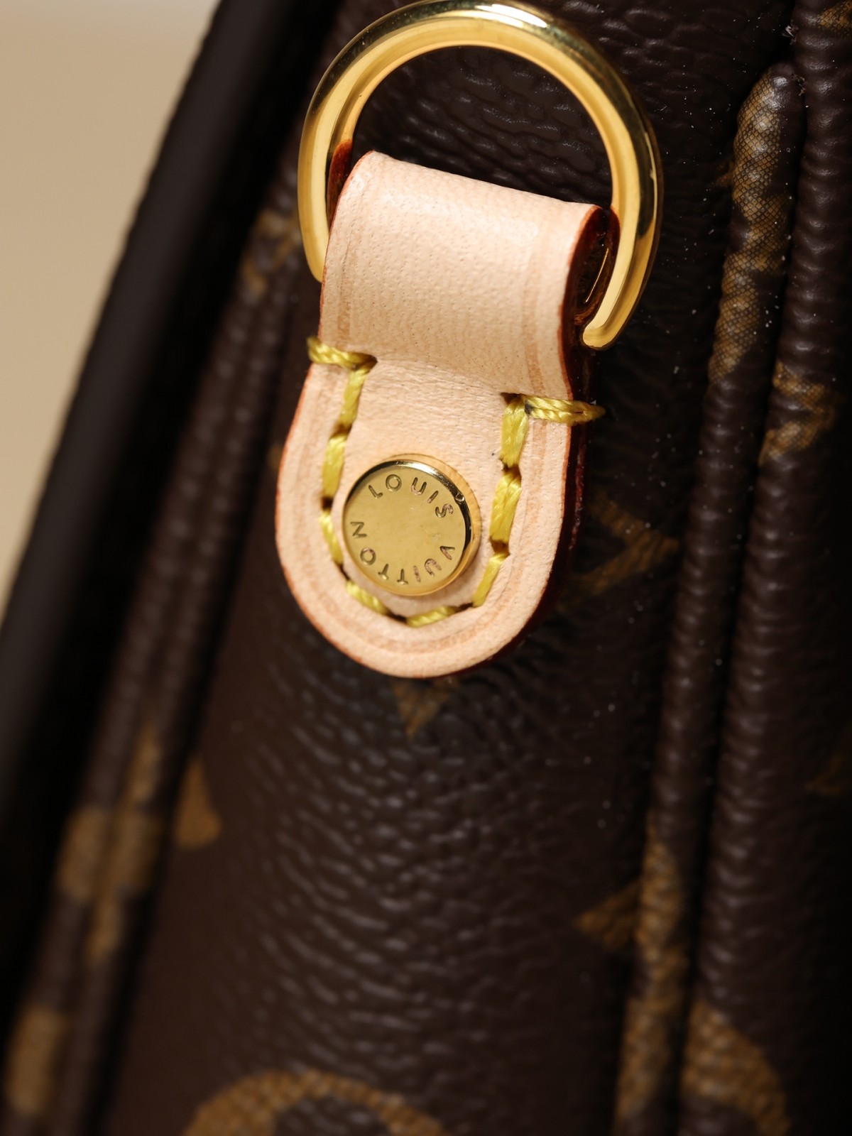 Shebag top repilca Louis Vuitton M44875 Pochette Métis bag full review (2025 Apr updated)-Best Quality Fake designer Bag Review, Replica designer bag ru
