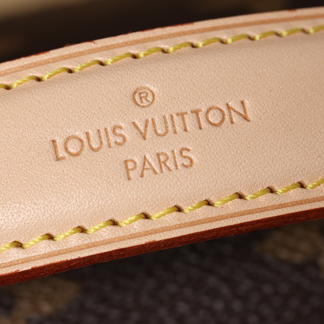 Shebag top repilca Louis Vuitton M44875 Pochette Métis bag full review (2025 Apr updated)-Best Quality Fake designer Bag Review, Replica designer bag ru