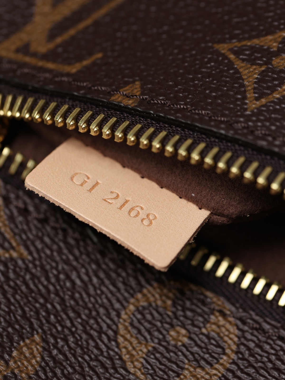 Shebag top repilca Louis Vuitton M44875 Pochette Métis bag full review (2025 Apr updated)-Best Quality Fake designer Bag Review, Replica designer bag ru
