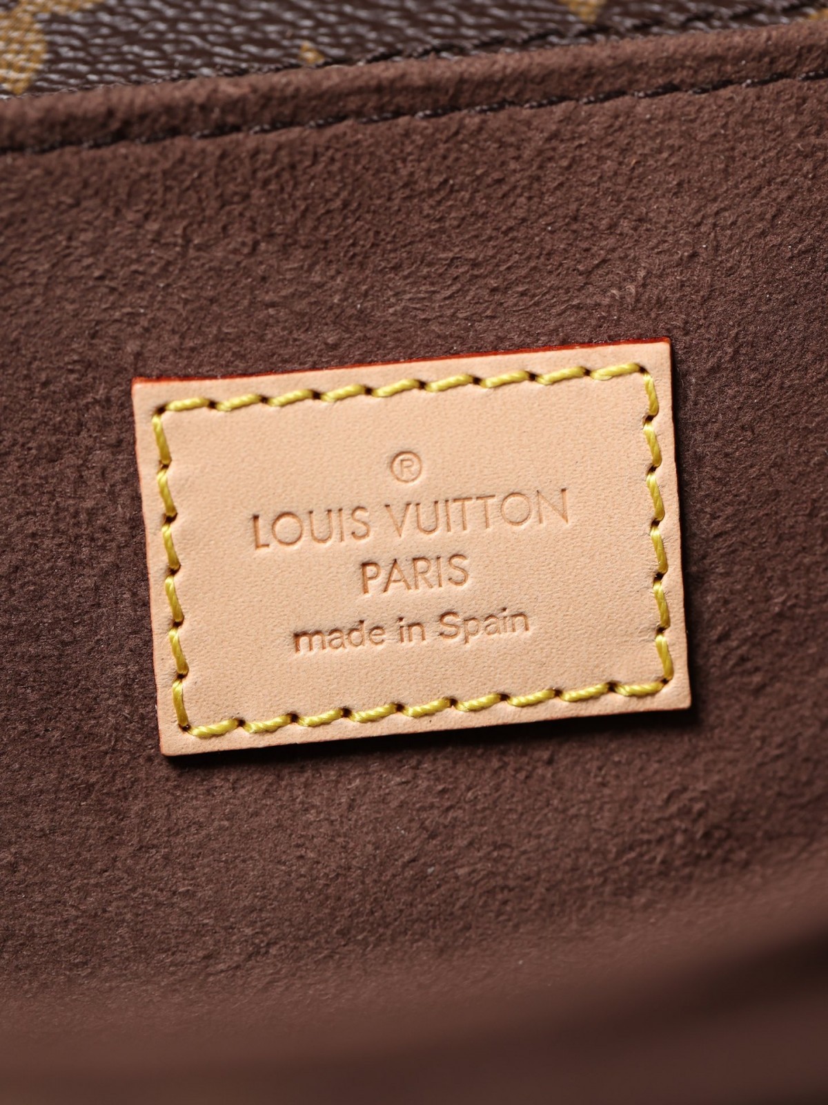 Shebag top repilca Louis Vuitton M44875 Pochette Métis bag full review (2025 Apr updated)-Best Quality Fake designer Bag Review, Replica designer bag ru