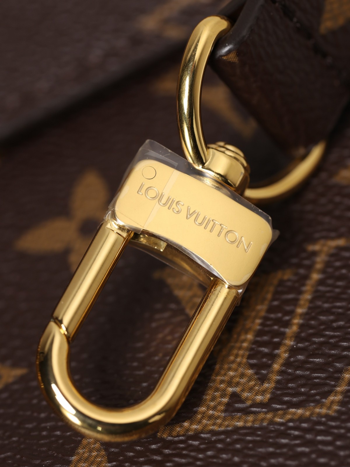 Shebag top repilca Louis Vuitton M44875 Pochette Métis bag full review (2025 Apr updated)-Best Quality Fake designer Bag Review, Replica designer bag ru