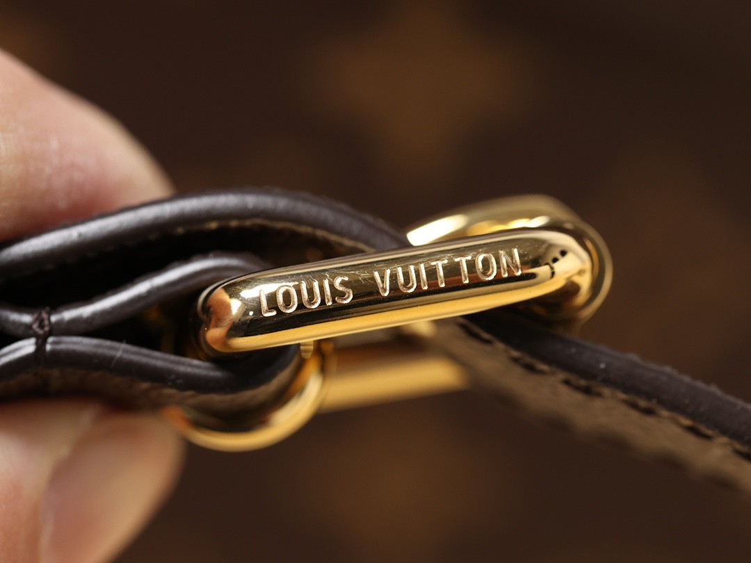 Shebag top repilca Louis Vuitton M44875 Pochette Métis bag full review (2025 Apr updated)-Best Quality Fake designer Bag Review, Replica designer bag ru
