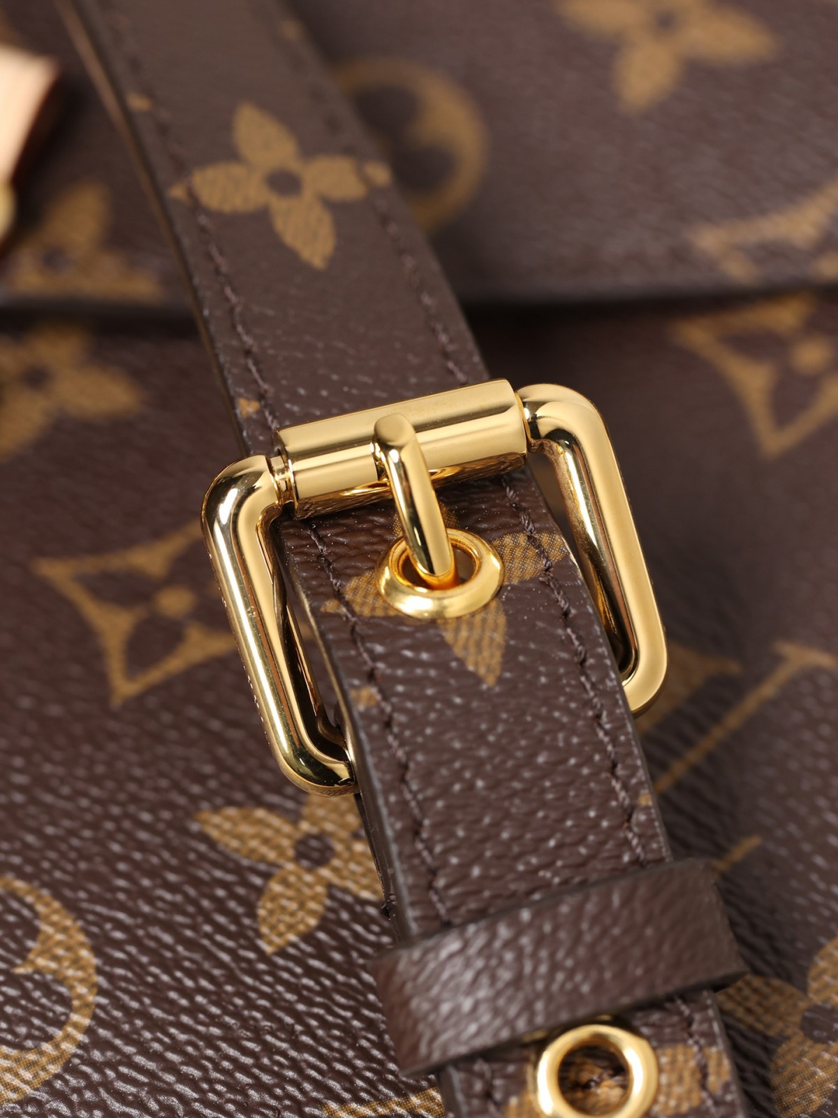Shebag top repilca Louis Vuitton M44875 Pochette Métis bag full review (2025 Apr updated)-Best Quality Fake designer Bag Review, Replica designer bag ru