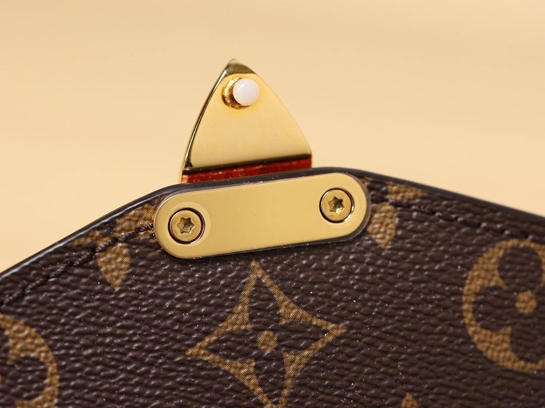Shebag top repilca Louis Vuitton M44875 Pochette Métis bag full review (2025 Apr updated)-Best Quality Fake designer Bag Review, Replica designer bag ru