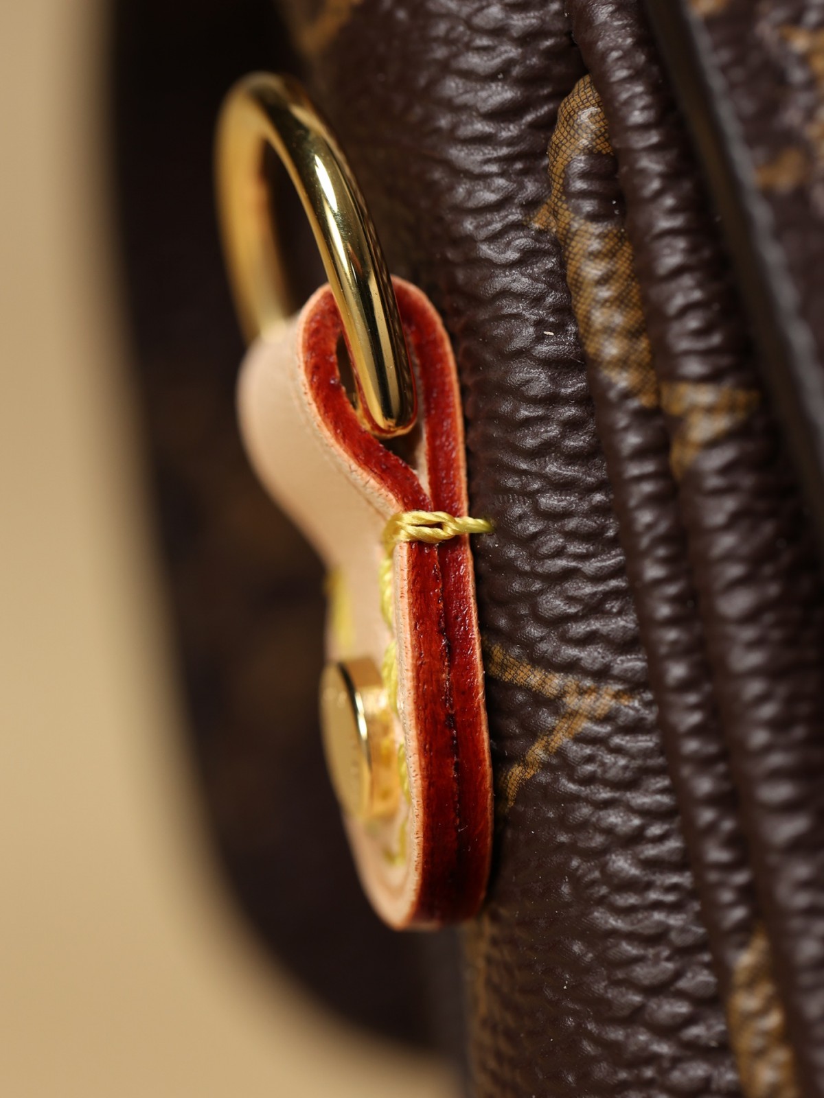 Shebag top repilca Louis Vuitton M44875 Pochette Métis bag full review (2025 Apr updated)-Best Quality Fake designer Bag Review, Replica designer bag ru