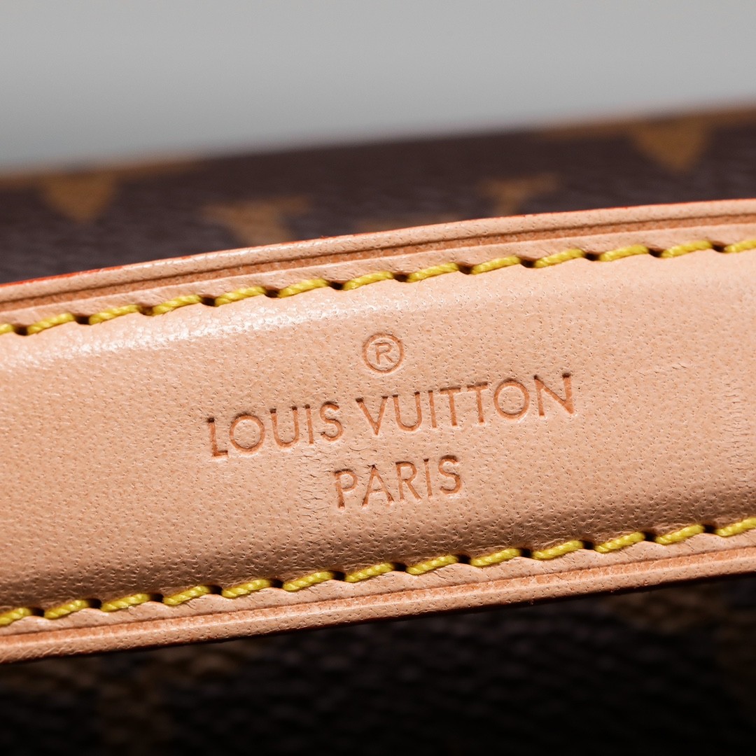 Shebag top repilca Louis Vuitton M44875 Pochette Métis bag full review (2025 Apr updated)-Best Quality Fake designer Bag Review, Replica designer bag ru