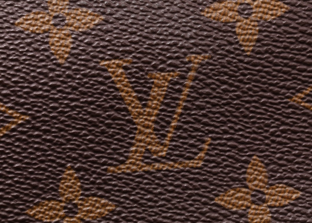 Shebag top repilca Louis Vuitton M44875 Pochette Métis bag full review (2025 Apr updated)-Best Quality Fake designer Bag Review, Replica designer bag ru
