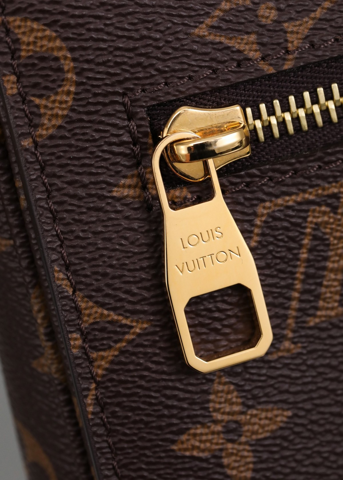 Shebag top repilca Louis Vuitton M44875 Pochette Métis bag full review (2025 Apr updated)-Best Quality Fake designer Bag Review, Replica designer bag ru