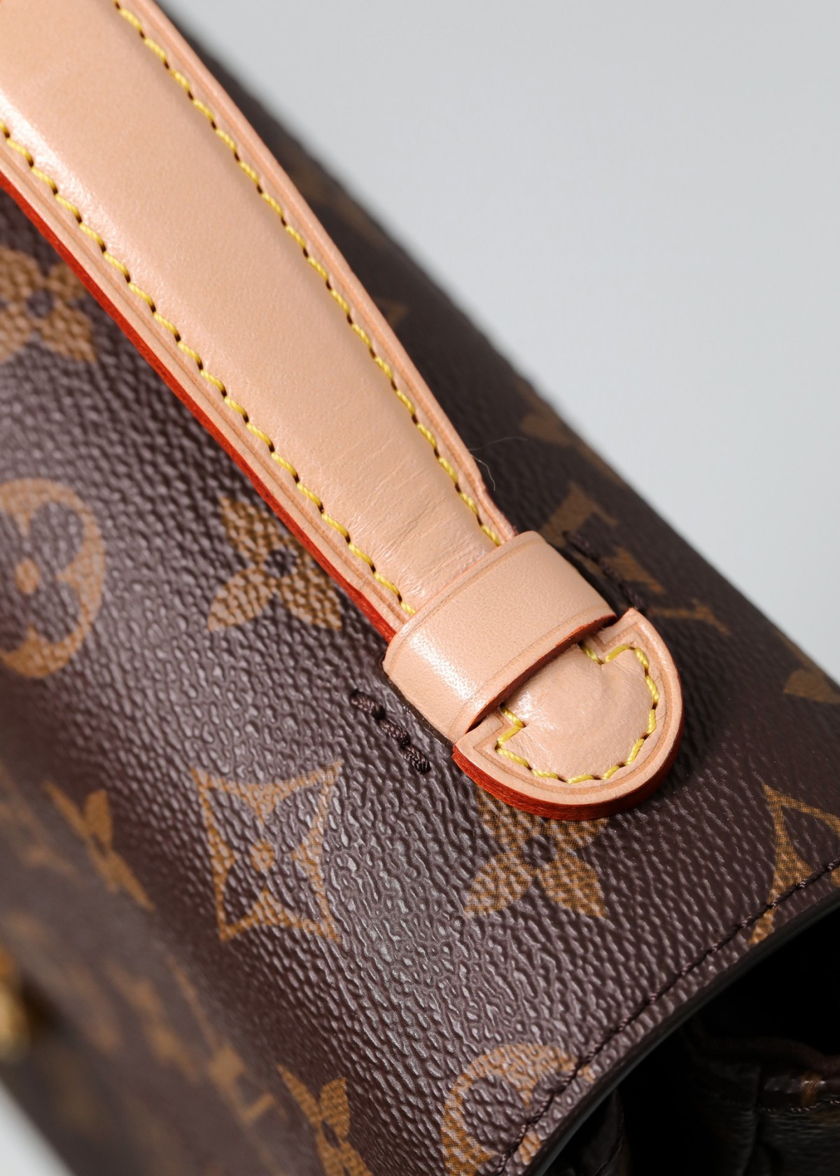 Shebag top repilca Louis Vuitton M44875 Pochette Métis bag full review (2025 Apr updated)-Best Quality Fake designer Bag Review, Replica designer bag ru