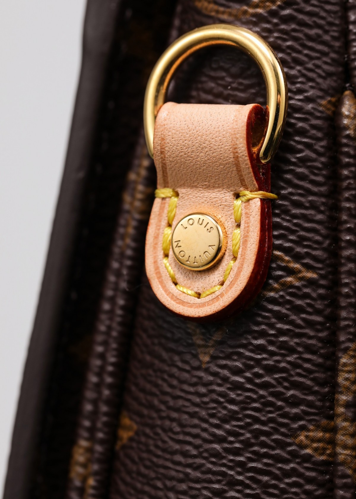 Shebag top repilca Louis Vuitton M44875 Pochette Métis bag full review (2025 Apr updated)-Best Quality Fake designer Bag Review, Replica designer bag ru