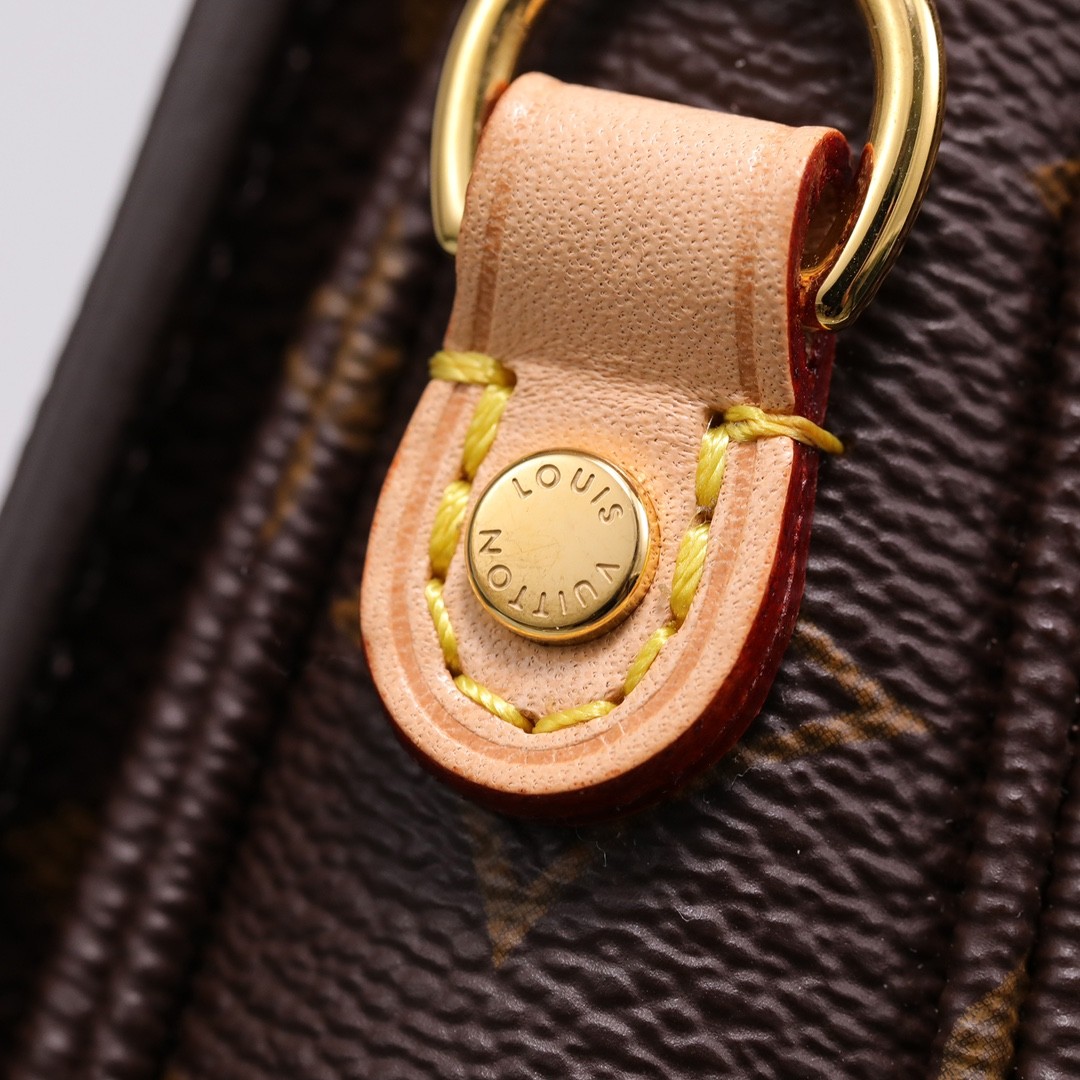 Shebag top repilca Louis Vuitton M44875 Pochette Métis bag full review (2025 Apr updated)-Best Quality Fake designer Bag Review, Replica designer bag ru