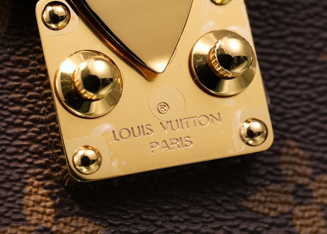 Shebag top repilca Louis Vuitton M44875 Pochette Métis bag full review (2025 Apr updated)-Best Quality Fake designer Bag Review, Replica designer bag ru