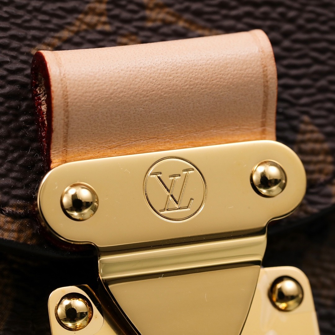 Shebag top repilca Louis Vuitton M44875 Pochette Métis bag full review (2025 Apr updated)-Best Quality Fake designer Bag Review, Replica designer bag ru