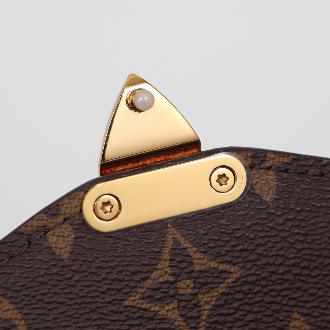 Shebag top repilca Louis Vuitton M44875 Pochette Métis bag full review (2025 Apr updated)-Best Quality Fake designer Bag Review, Replica designer bag ru