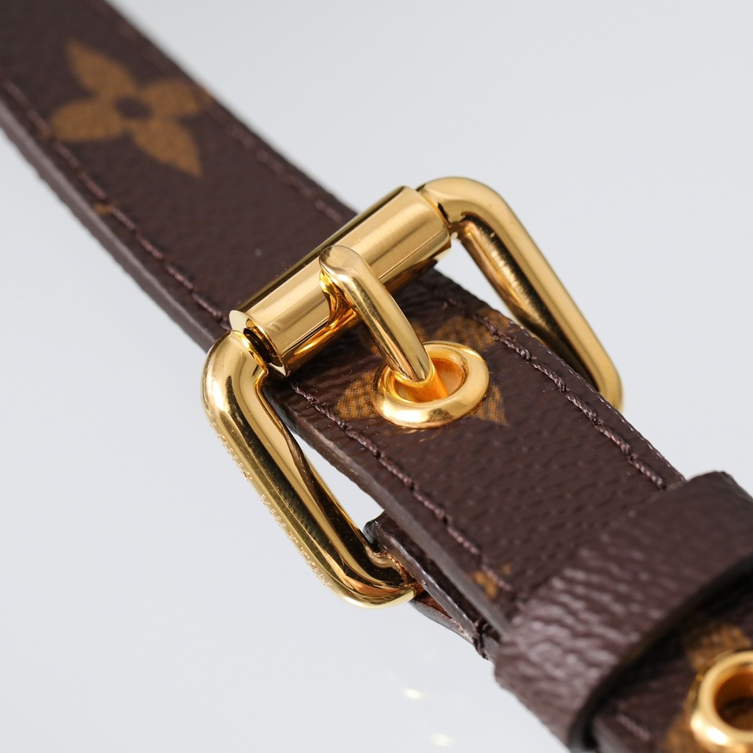 Shebag top repilca Louis Vuitton M44875 Pochette Métis bag full review (2025 Apr updated)-Best Quality Fake designer Bag Review, Replica designer bag ru